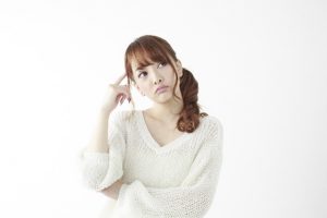 イライラ2