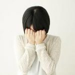悲しみ